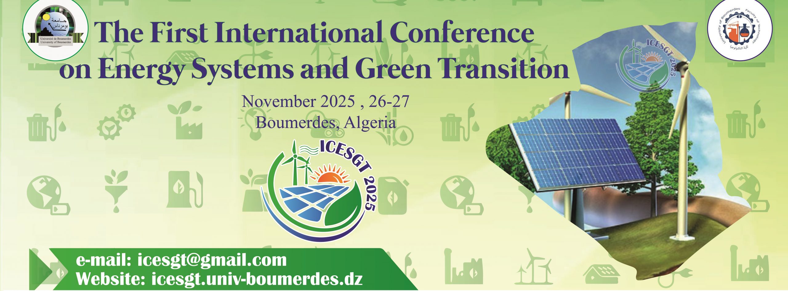 affiche conf-02