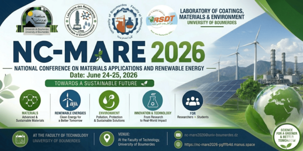 Bannière - NC-MARE 2026 (1)