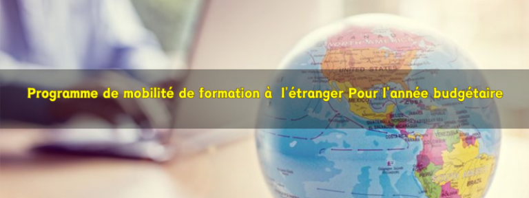 Programme-de-mobilite-de-formation-a-letranger-Pour-lannee-budgetaire-2024-1-768x288
