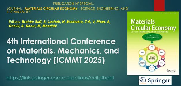 bannière numéro spécial (1)