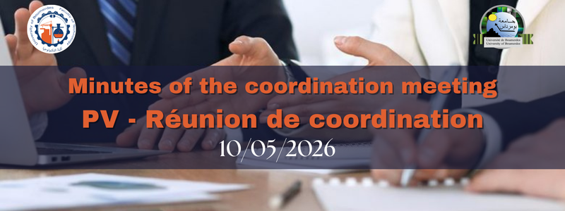 PV-Coordination2026 (1)
