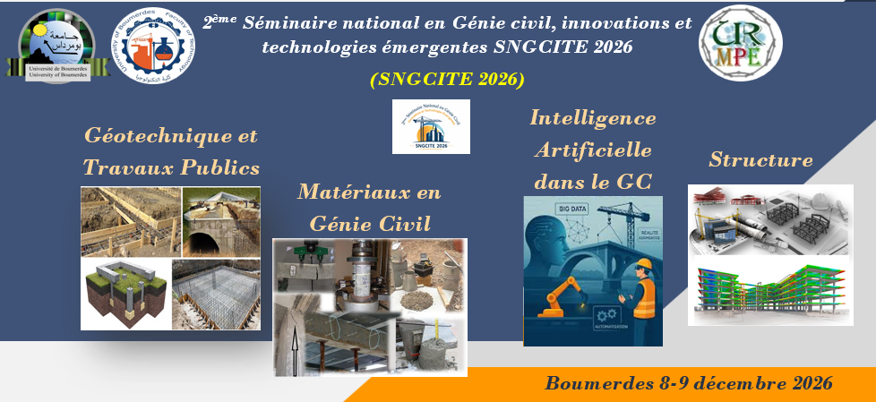 GC2026