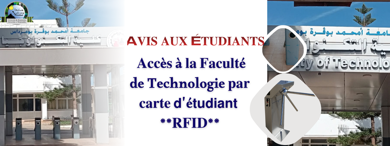 Avis-Accès (3)