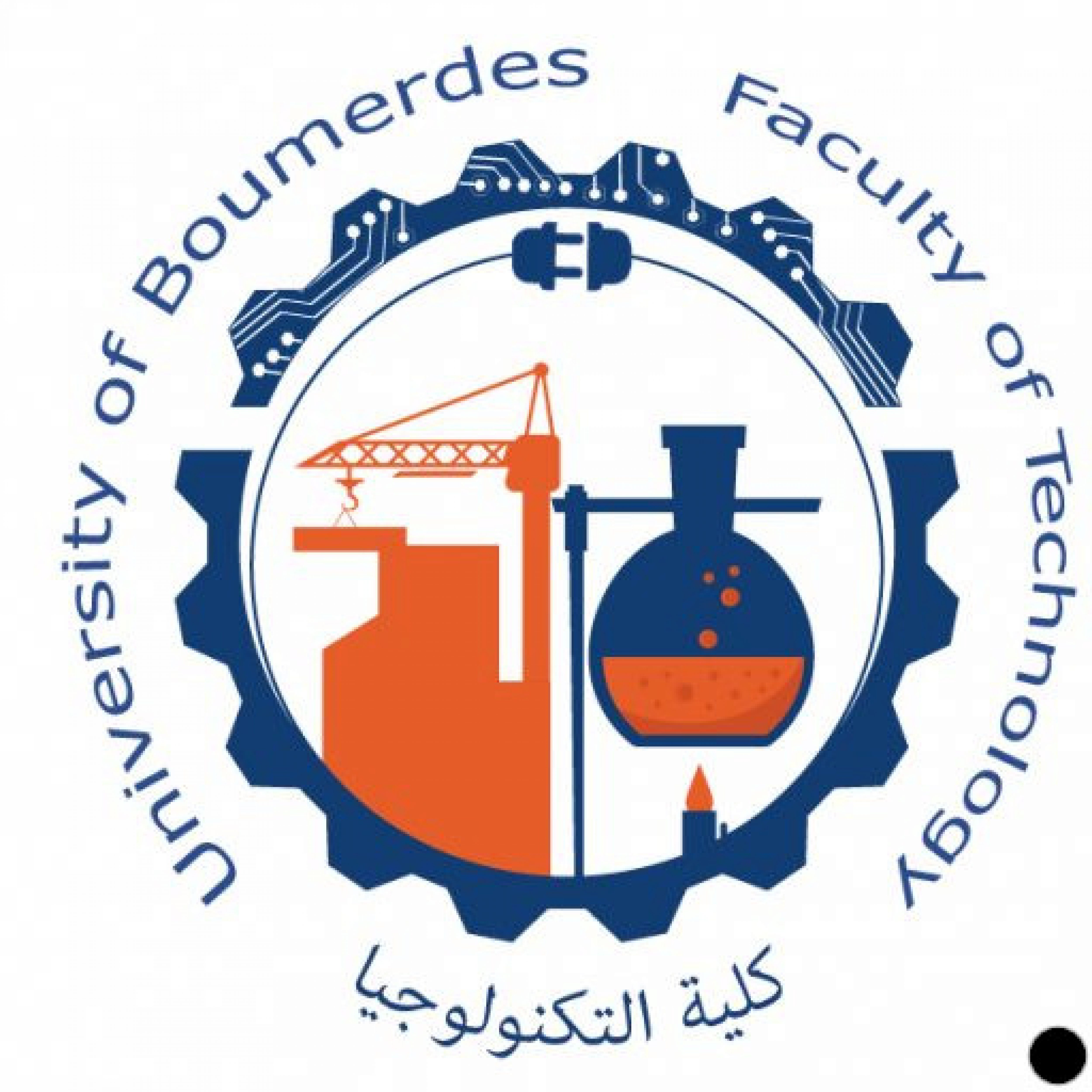 cropped-logo-02.jpg
